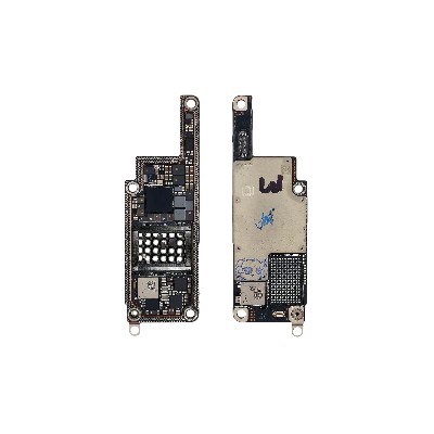 Новые iPhone 18 Pro ломаются уже через неделю после покупки