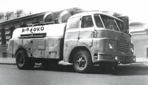Игра на ЯПе: Угадай АВТО-7
