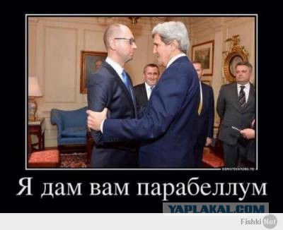 Служу отчизне по-украински