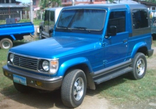 Игра на ЯПе: Угадай АВТО-8
