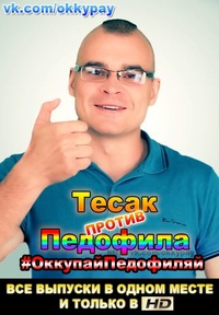Из них 99,99% уже бу...