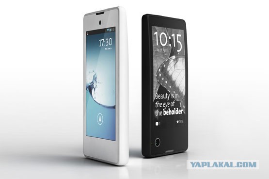 Депутаты хотят запретит ввоз Iphone 6 в Россию