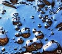 Зачем менять масло в автомобильнлом моторе?