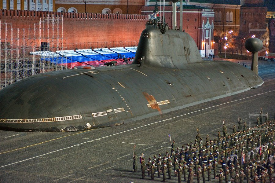 Смешные картинки про курск