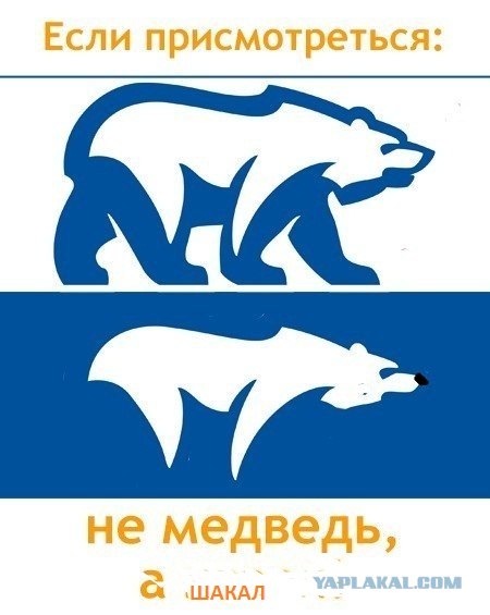 А на самом деле...