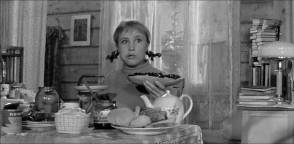 Вот ЭТИ сюжеты мы точно не забудем