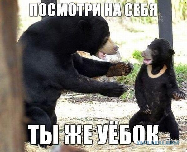 Погибший мальчик-беженец