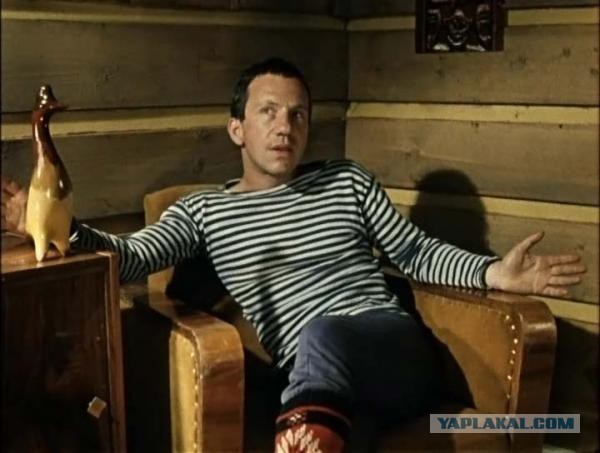 Новое крепостное право