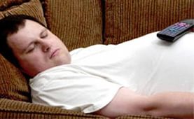 Всегда интересовал вопрос: