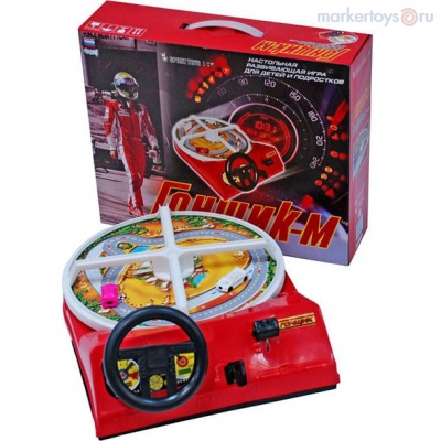 Вышла новая Need for Speed