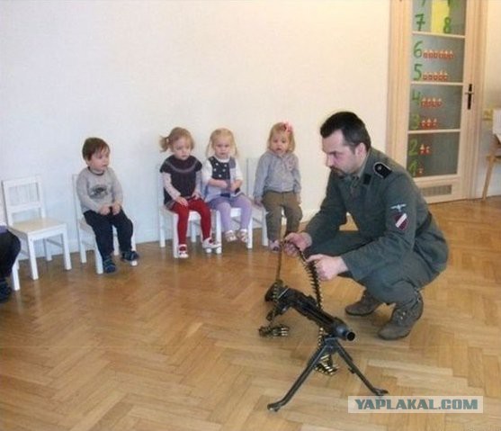 Прикольные картинки