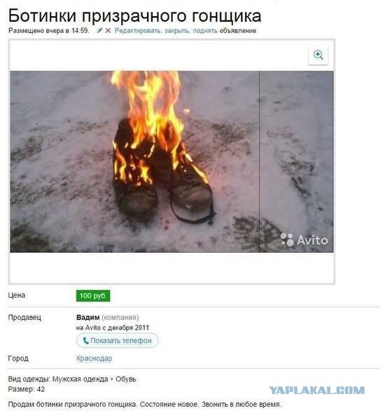Подборочка картинок из сети