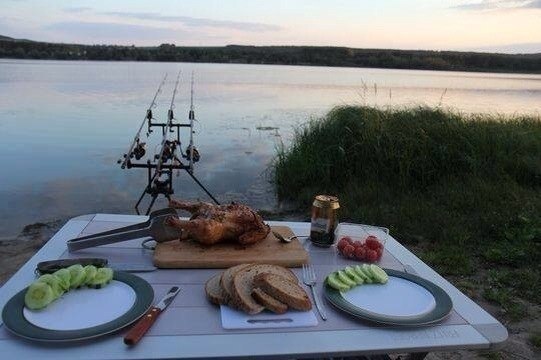 Картинки на утро вторника