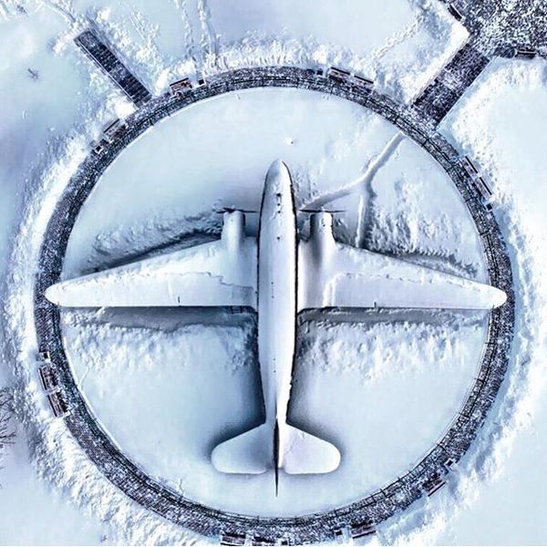 Новая подборка картинок