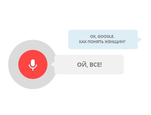 Порция позитивчиков