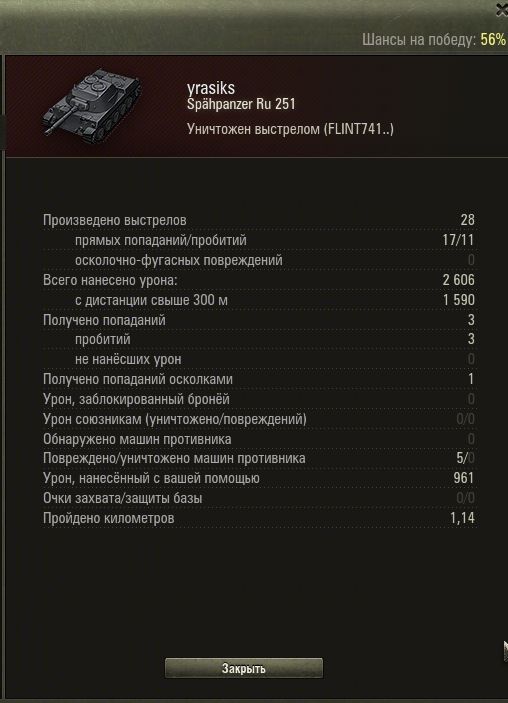 Wargaming 38