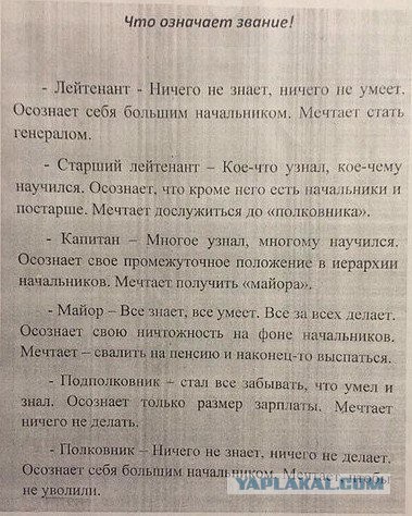 Смешные комментарии из социальных сетей 28.10.2016