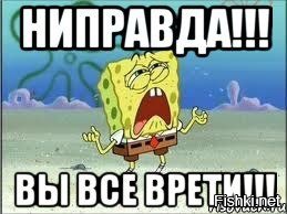 Американская мечта: ожидание и реальность глазами россиянки