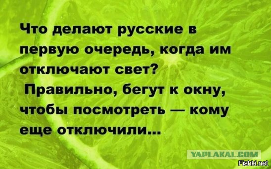 Картинки, интересные и веселые