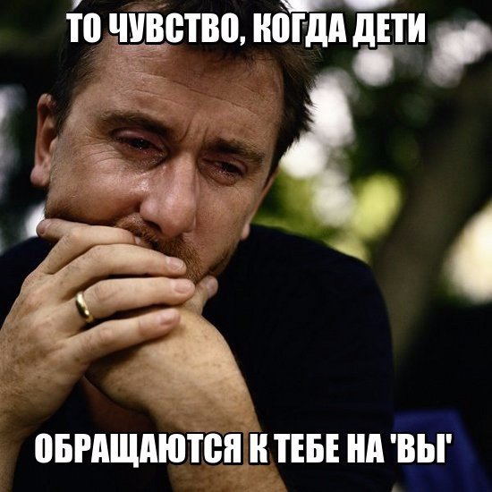 Фото из этих ваших интернетов.