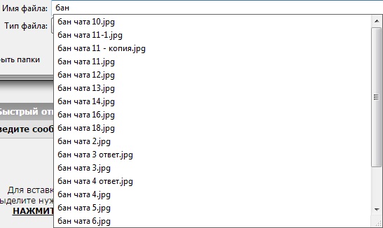 Wargaming 43