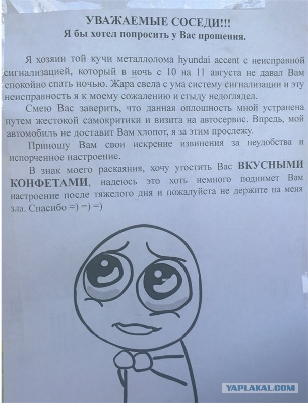 Подборка интересных и веселых картинок
