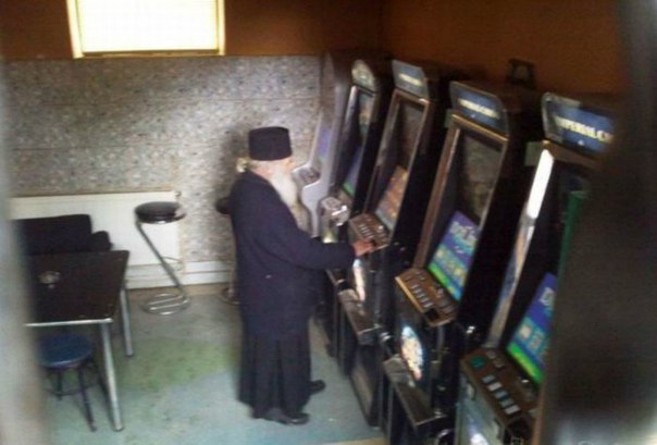 Подборка картинок