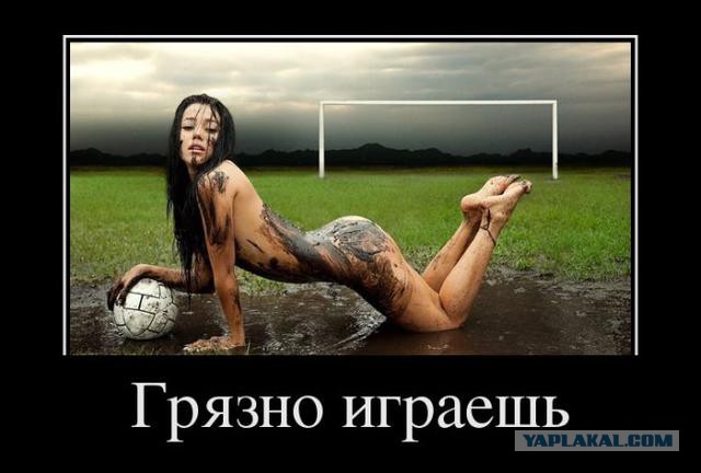 Картинки в черных рамках с подписями