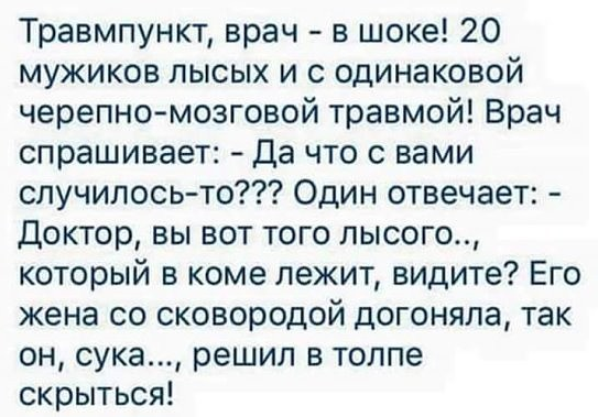 Всякие разные картинки