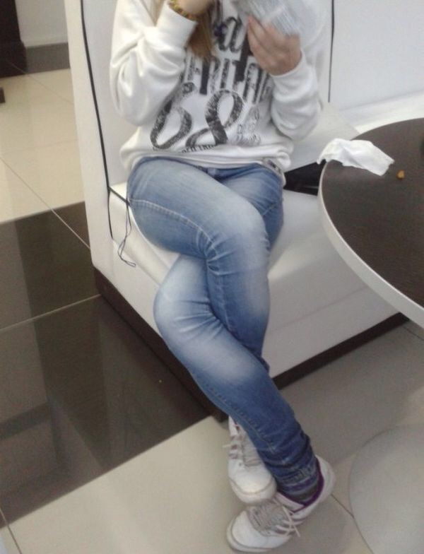 Журнал деградант