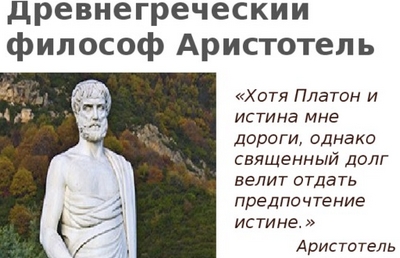 Бензин подорожает: надо строить дороги