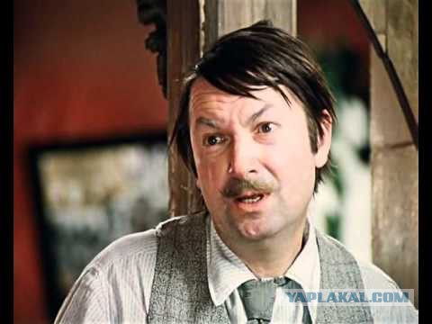 Зачем бабам мужики?