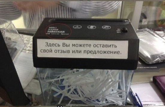 Прикольные картинки абавсём