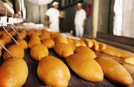 Голодовка на хлебозаводе: рабочие московского «Черкизово» требуют свои зарплаты