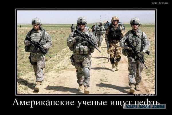 Перестрелки, массовые беспорядки и столкновения: что происходит на улицах Каракаса и других городов Венесуэлы