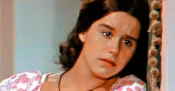 Цифровой примитивизм — москвич несколько лет делает снимки на старый телефон с камерой 0,3 мегапикселя