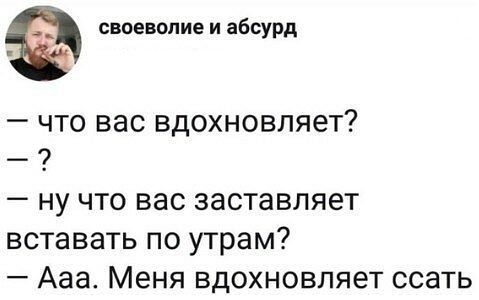 Подборка веселых и интересных картинок