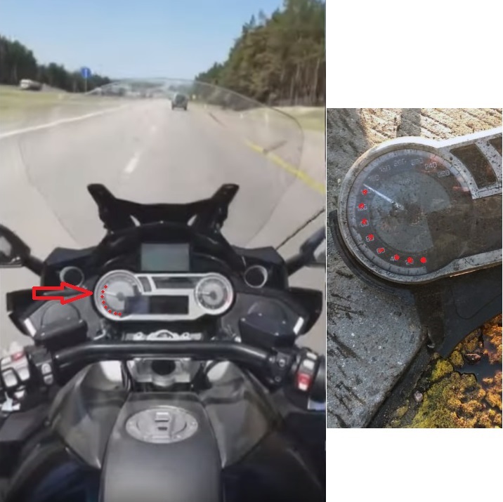 Diablo r1 РјРѕС‚РѕС†РёРєР»