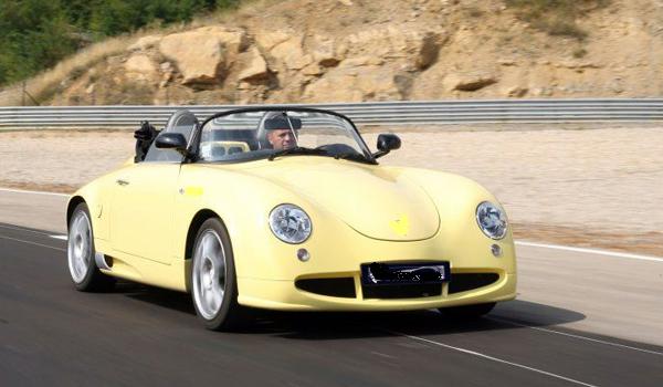 Игра на ЯПе: Угадай АВТО-2