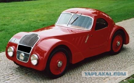 Угадай АВТО-4