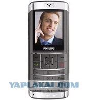 10 культовых телефонов прошлых лет