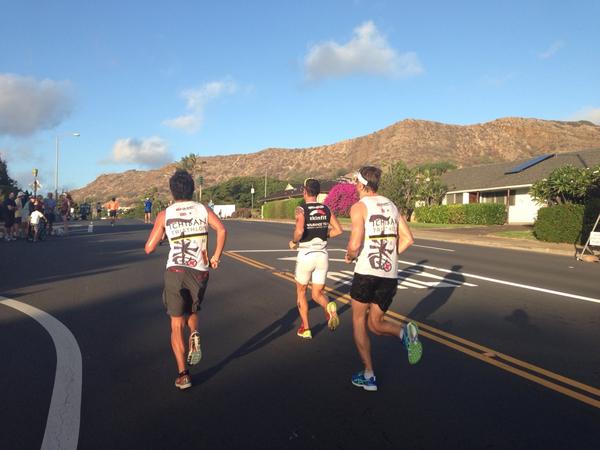 Формула-1 (сезон 2012)