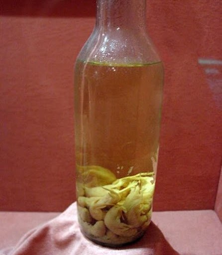 Хмурые картинки
