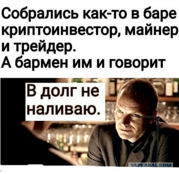 Немного картинок для настроения 28.04.20