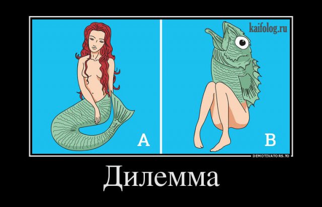 Ну и  ещё немного слегка пошлых картинок с надписями 16+ (25.06)