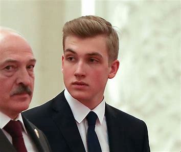 Лукашенко согласился выдать Украине задержанных граждан России