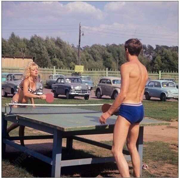 Вы заработались? Вспомните, куда ушло детство!