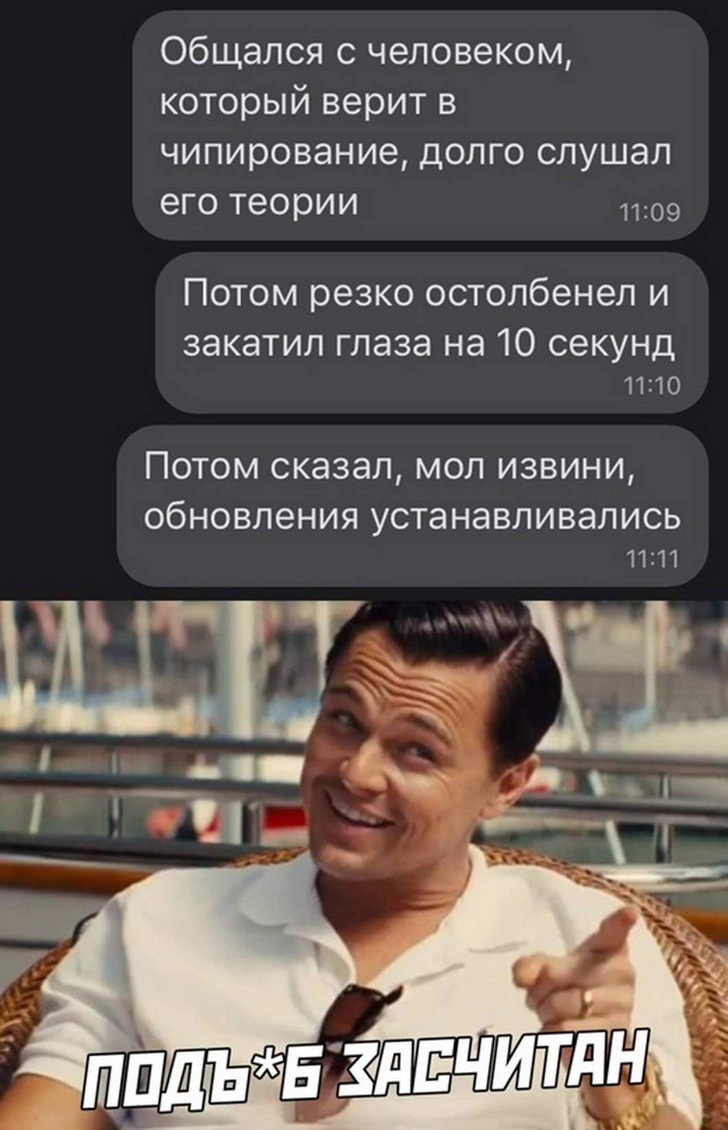 15423300.jpg