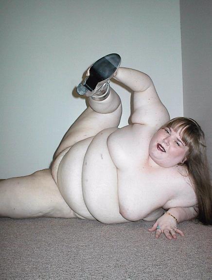 Не довезла ...