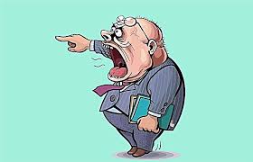Интимная тема. Про неё